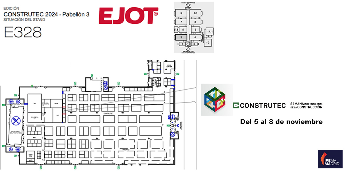 ejot en construtec.jpg